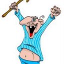 DENIS Jean Louis - @DENISJeanLouis1 - Twitter