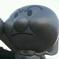 かなちん (@kana_711224) 's Twitter Profile Photo