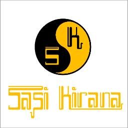 Organisasi diskusi tentang budaya Jawa | Kontak: 085713378081 (F. K. Hidayat) atau @nenyish @adikristya.