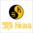 _SasiKirana's profile image