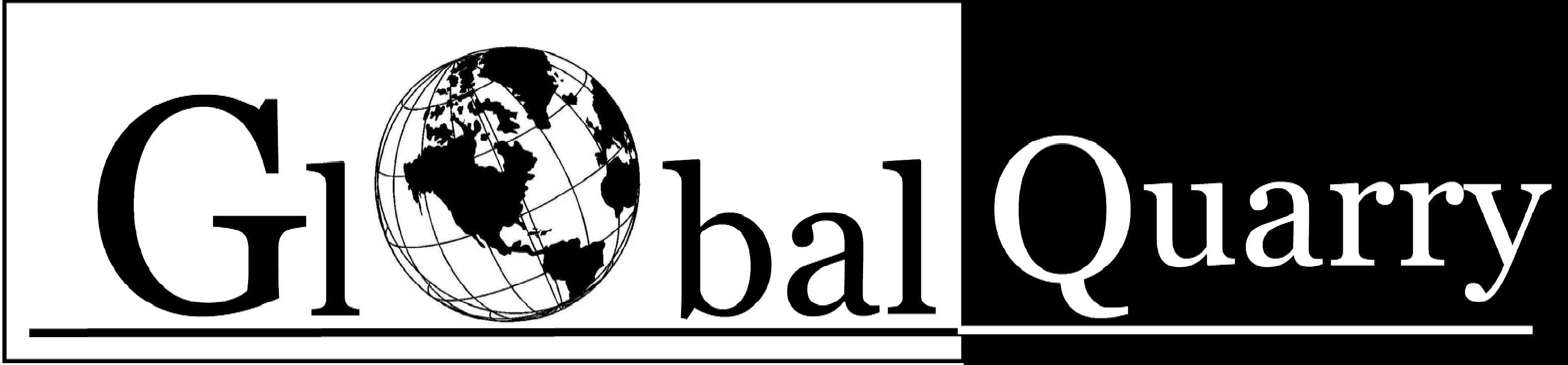 Gestión en importaciones y exportaciones de productos, asesoría de compra y venta de productos, contacta con nosotros.