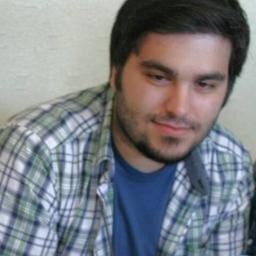 Computer Engineer / Java / Android / Mobil / Web Developer / Exceptionalist