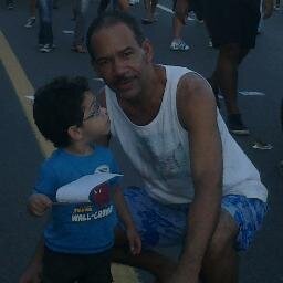 Soteropolitano bem casado e temente a Deus!