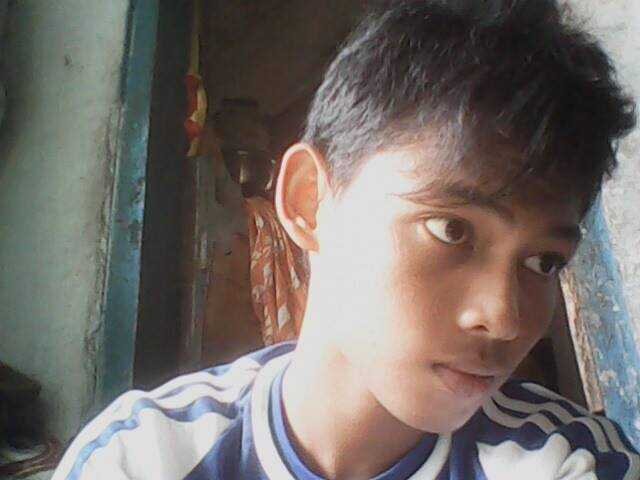 M_H_R12's profile picture. Sahabat yang baik hatinya, Mana yang lebih menarik perhatian anda, kegembiraan atau kesedihan.