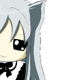 wind_of_azure Profile Picture