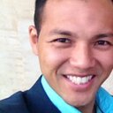 Michael Chen - @michaelchen83 - Twitter