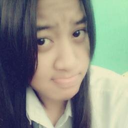 Saling Percaya ❀◕ ‿ ◕❀