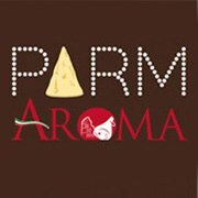A Roma, 400 mq dedicati ai sapori di Parma e dell'Emilia Romagna. Gourmet Shop, Ristorazione, Degustazioni, Corsi di Cucina emiliana.