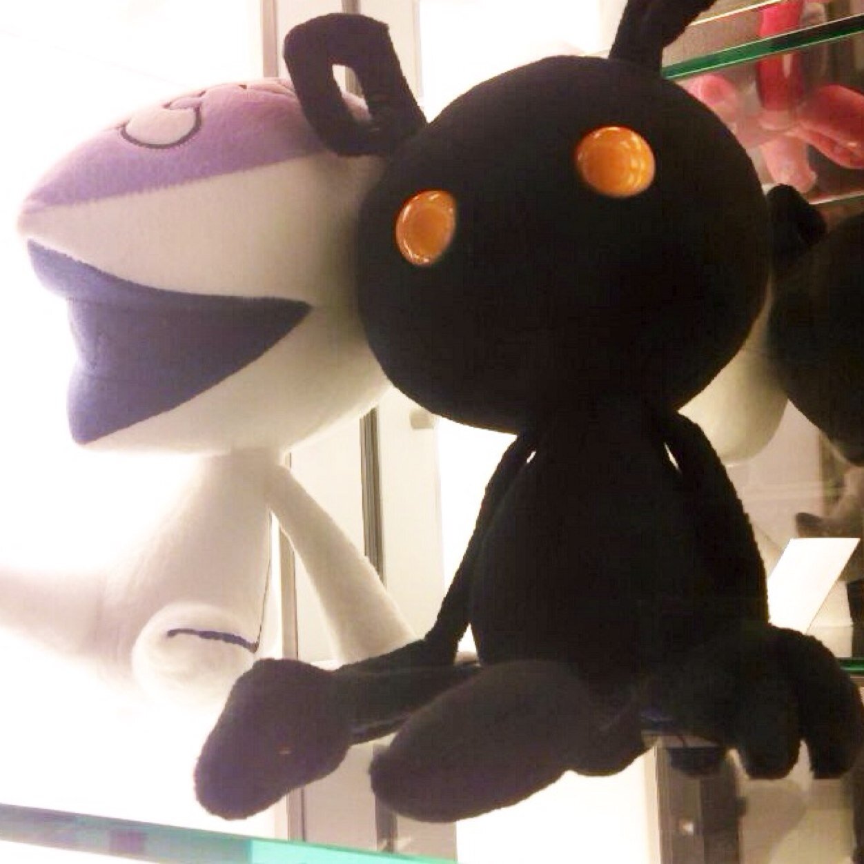 fmaster1843's profile picture. ジュンスカ大好きな愛猫家 マンチカンの女の子とノルウェージャンの男の子がうちにいます 人生のバイブルは銀魂、ハガレン、キングダムハーツ ディズニーランド周辺に大体います 現在は脱サラしフリーランスセールスマン FXトレーダー