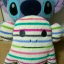 J (@0223_0830) Twitter