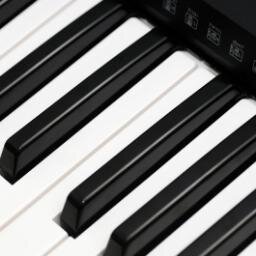 ♬ Frivillig forening for #klassisk ny #musik med omkring 6 prof. koncerter / sæson.
Eneste forening af vores
