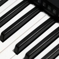 Ny Musik i Birkerød (@nymusikbirkerod) 's Twitter Profile Photo