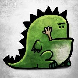 Small indie game studio in Manchester producing games for iOS, Android & Amazon