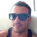 Tony Rimbault (@tonyrimbault) Twitter profile photo Tony Rimbault (@tonyrimbault) Twitter profile photo