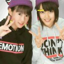 Y u k a !!* (@0921loveOno) Twitter