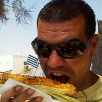 J. Braulio García (@gitanosoft) 's Twitter Profile