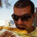 J. Braulio García (@gitanosoft) Twitter profile photo