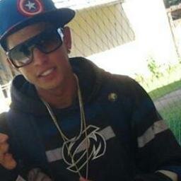 segue aee *-* eme willian_r3@hotmail.com :D  sms 9741-0575 *------*