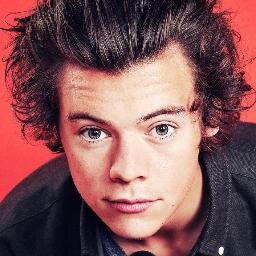 AnneKTP's profile picture. @ClubeFollowBack