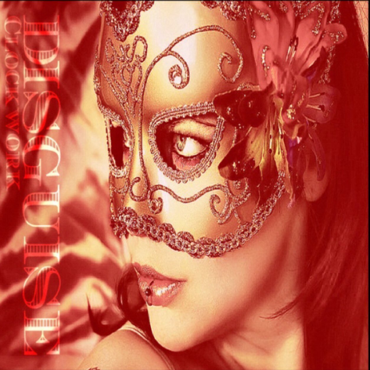 clockworkrap's profile picture. #Clockwork is a rap duo of Allen and Lord Logic 
@lolfuckthomas @BrunelleMike
SINGLE DISGUISE OUT NOW