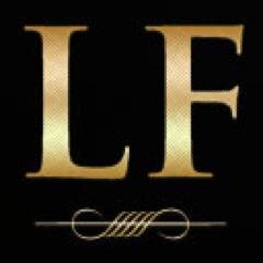 Luxus Blog - Luxury First