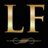 Luxury_First's profile image