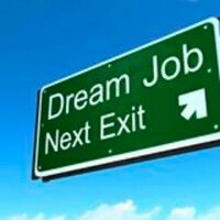 Tri County Workforce (@tricountywib) 's Twitter Profile