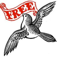 Rick's Free Stuff (@ricksfreestuff) 's Twitter Profile