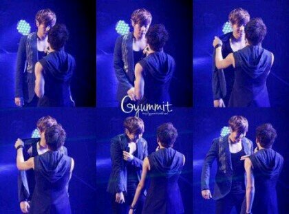 NP_Lovesick's profile picture. ㅤㅤ ㅤ ㅤ ㅤㅤ ㅤㅤ ㅤ ㅤㅤ ㅤ