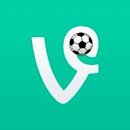 EpicSportsVines's profile picture. Giving you the best and most epic sports Vines! #EpicSportsVines