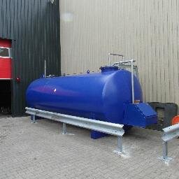 Wij zijn een installatiebedrijf dat gespecialiseerd is in werkplaats inrichting, olie-, perslucht-, brandstof-, & tankinstallaties.