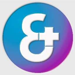 EurAsECcom's profile picture. Новости, аналитика, анонсы, документы. Освещение процесса формирования Евразийского Союза. Ни чего лишнего, только 
ЕврАзЭС, ЕЭК, ТС, ЕАС.