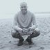 Matthew Herbster (@matthewherbster) Twitter profile photo