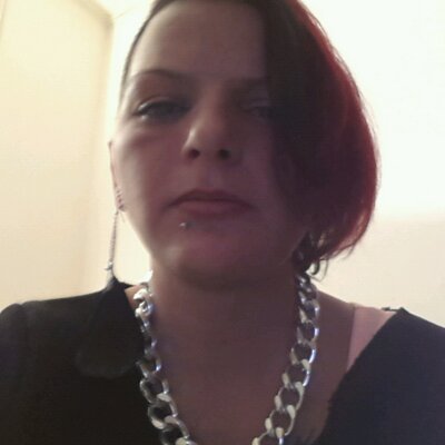 Profile Picture of Coco Core Conny (@sirowy78) on Twitter