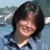 zhaoli lane (@lanezhaoli) Twitter profile photo
