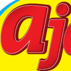 diarioaja's profile picture. ¡Ajá! ¿Qué te pasa, Javier? ¡Ajá!