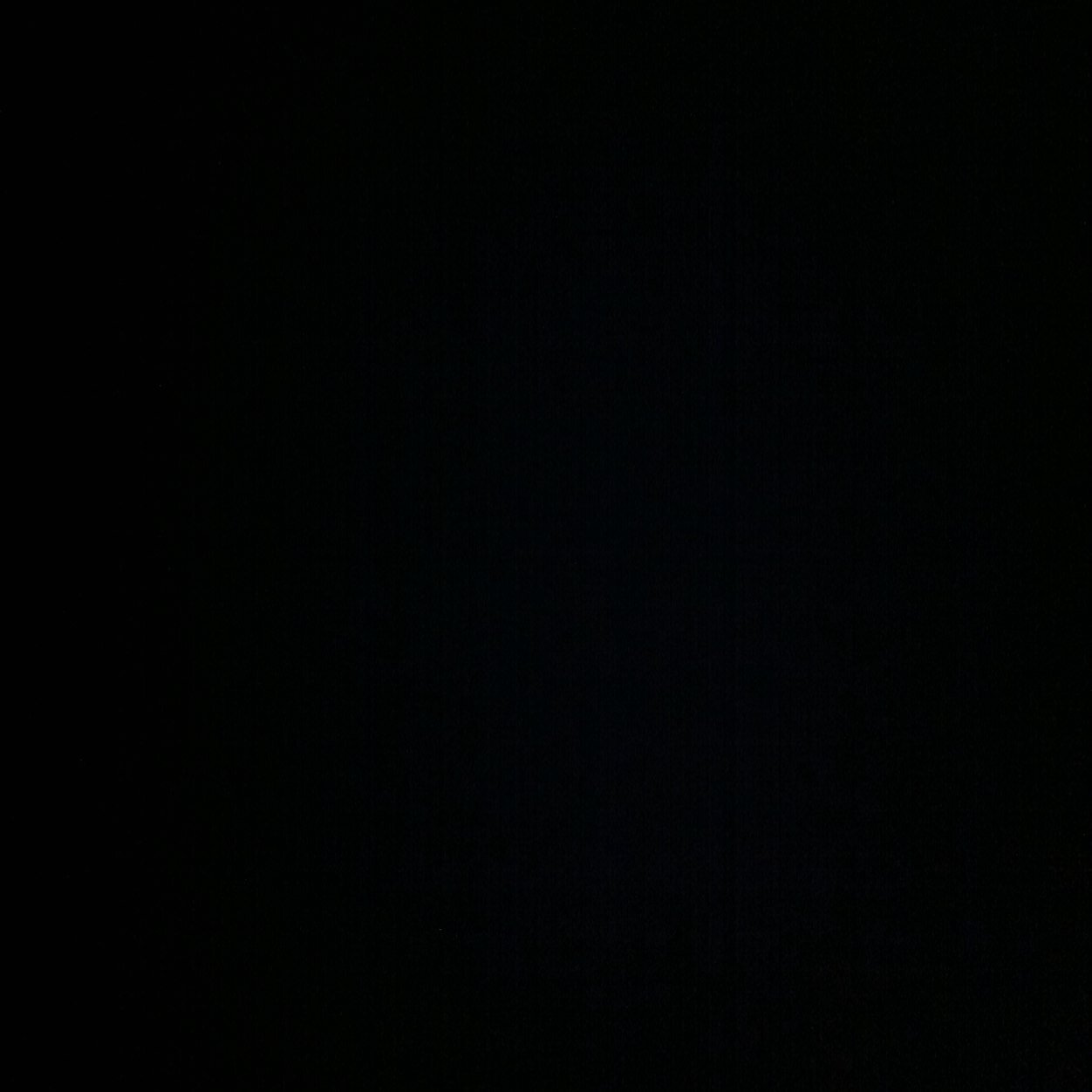 hjniallxx's profile picture. 