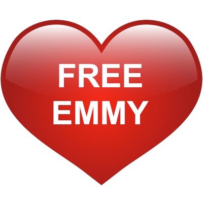 Free Emmy Joyeux Anniversaire Ma Fille Je T Aime Http T Co 3nu52f1qwd