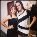 Daniela Bravo Suarez - @danielabravos - Twitter