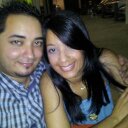 jose anibal rosa - @joseanibalrosa - Twitter