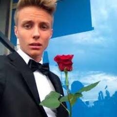 MeFoooer's profile picture. I'm biggest Foooer and I love my boys but mostly @oscarenestad!!! I'm 12 years old and my name is Anela Ibrisevic.I was born to be Foooer,keep it Bitch! ILY