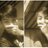 jondel_13's profile image