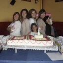 alba gonzalez  - @AlbaEva13 - Twitter