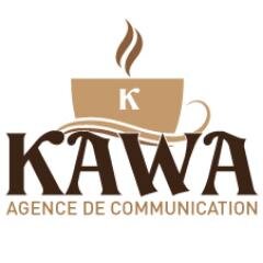 Kawa est une agence de communication avec deux cœurs de métier : Web & Print.