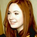 Amelia Watson - @AmyWatson_ID - Twitter