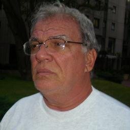 EAroxa's profile picture. Vivo de bem com a vida prazerosamente.