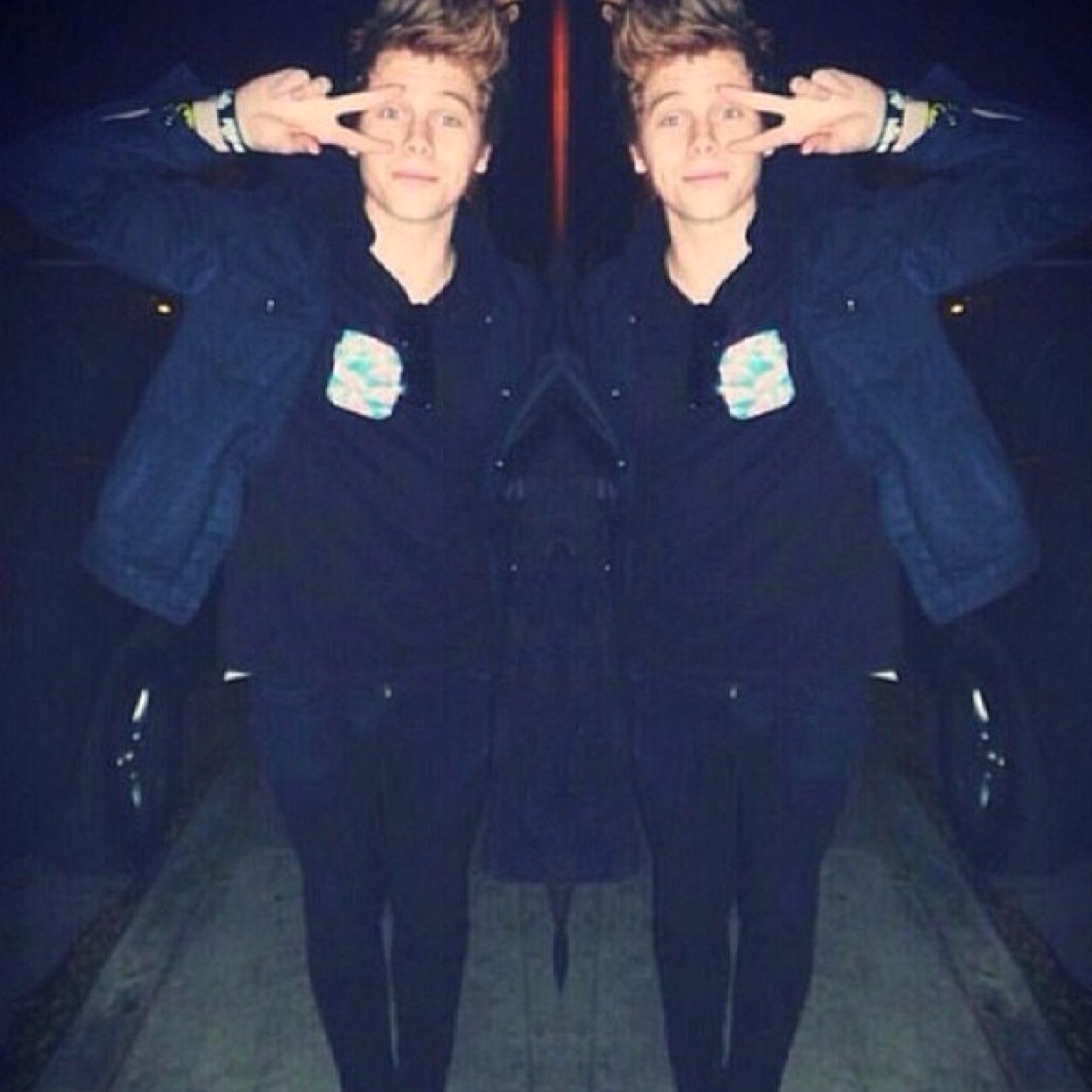 sillystring5sos's profile picture. https://t.co/suEHuoNZlP