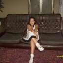 dIANA (@05VERA21) Twitter