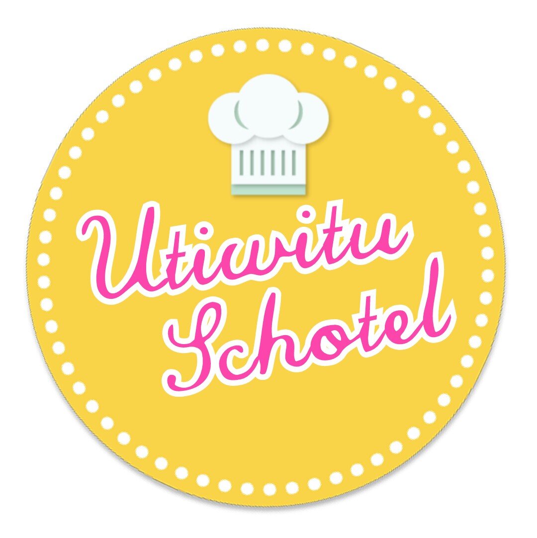 Macaroni Schotel by @utiwitu • Order: sms/WA 081282807512