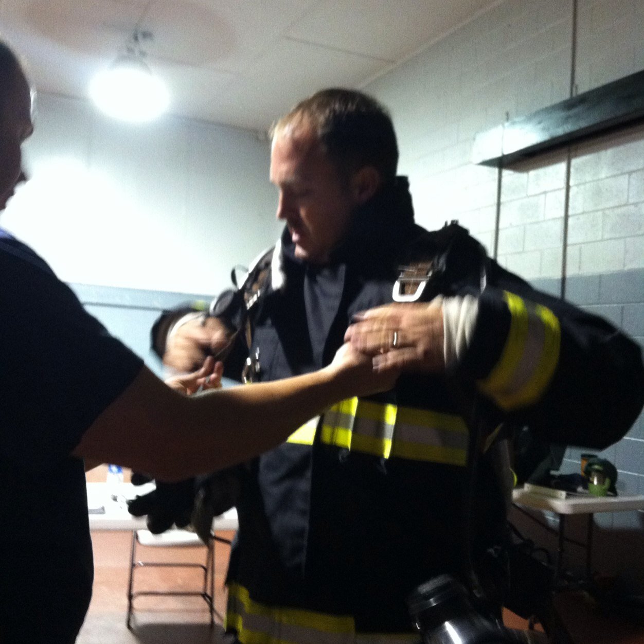 JoeGoodman19's profile picture. 